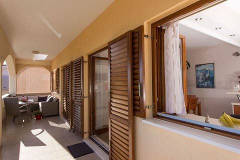 Apartment Marijan - Unit 373888-13