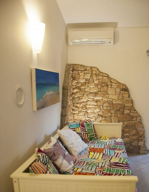Apartments Lea - Unit 373890-13