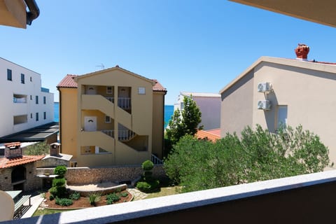 Apartments Lea - Unit 373891-13