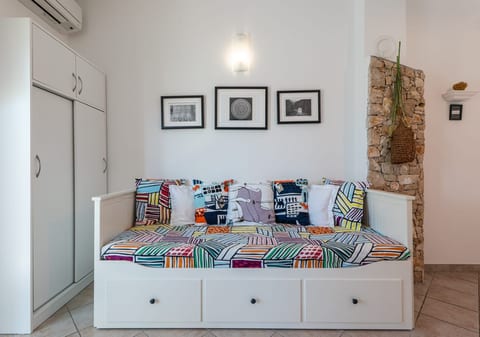 Apartments Lea - Unit 373891-13