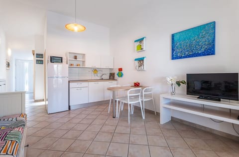 Apartments Lea - Unit 373891-13