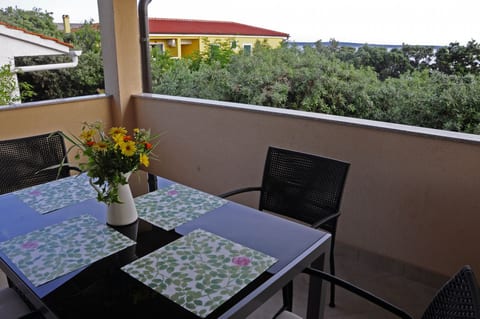 Apartments Lea - Unit 373891-13