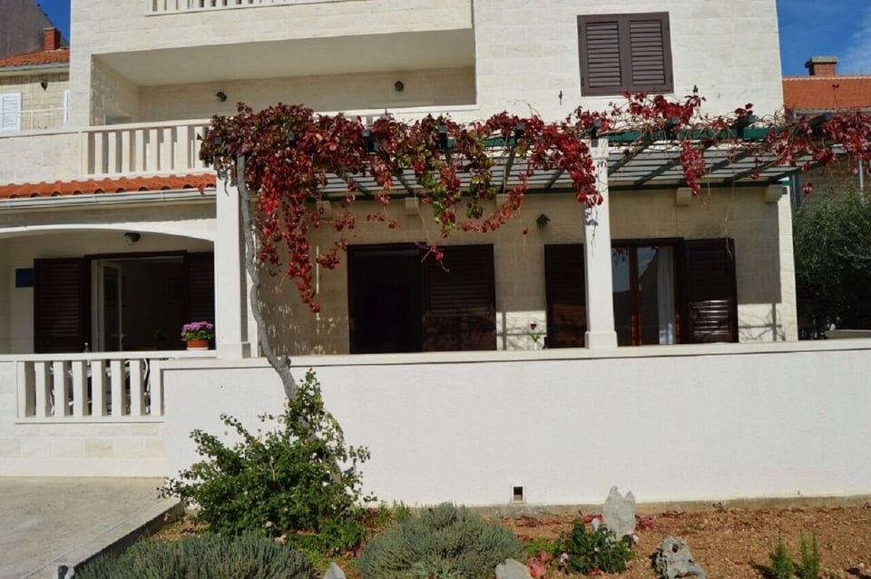 Apartments Frama - Unit 373921-13
