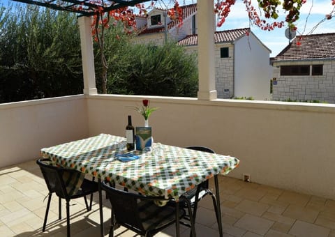 Apartments Frama - Unit 373921-13
