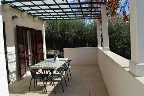 Apartments Frama - Unit 373921-13