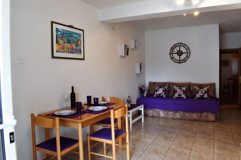 Apartments Frama - Unit 373922-13