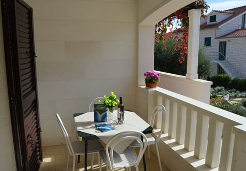 Apartments Frama - Unit 373922-13