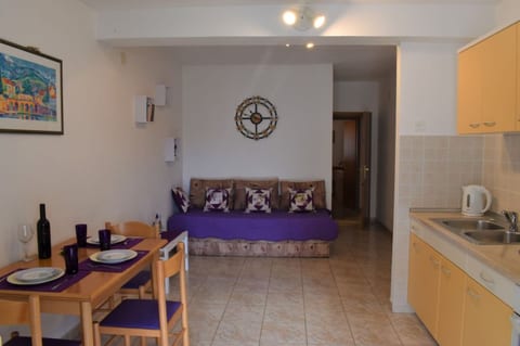 Apartments Frama - Unit 373922-13