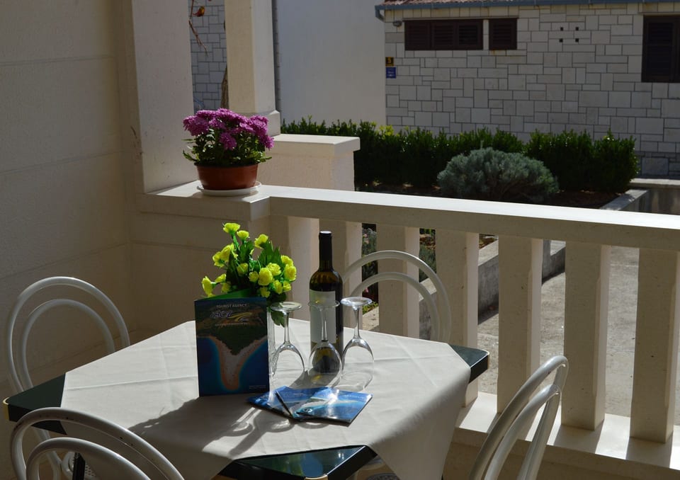 Appartements Frama - Unité 373922-13