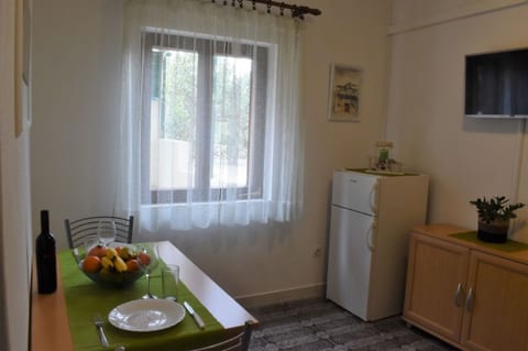 Apartments Frama - Unit 373920-13