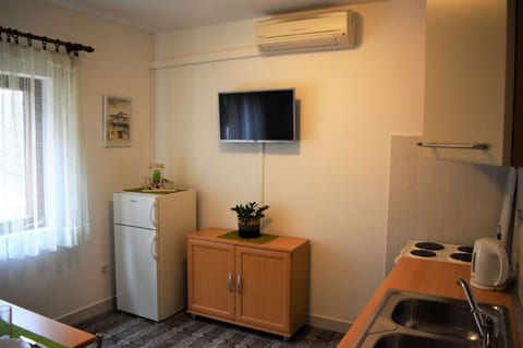 Apartments Frama - Unit 373920-13