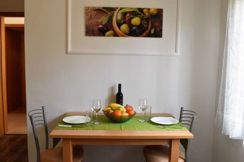 Apartments Frama - Unit 373920-13