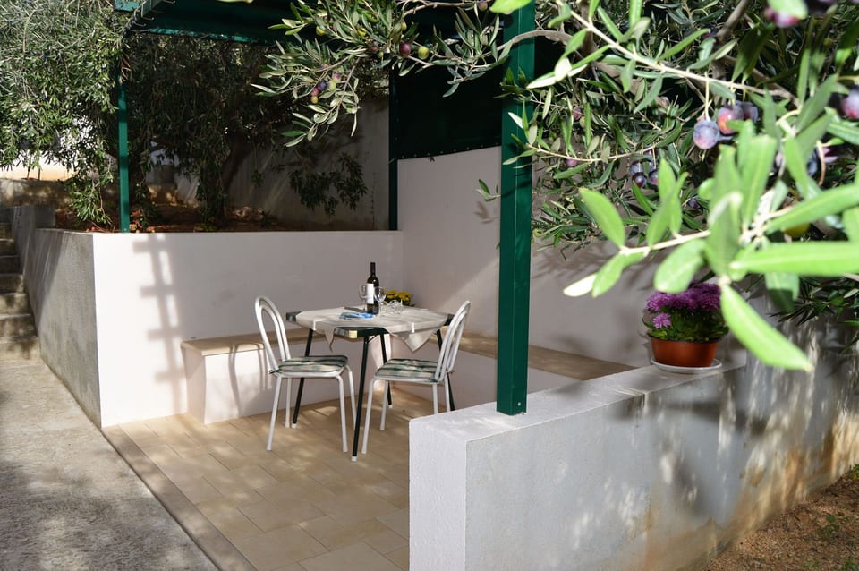 Appartements Frama - Unité 373920-13