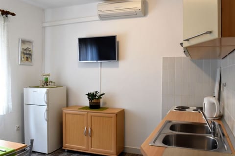 Apartments Frama - Unit 373920-13