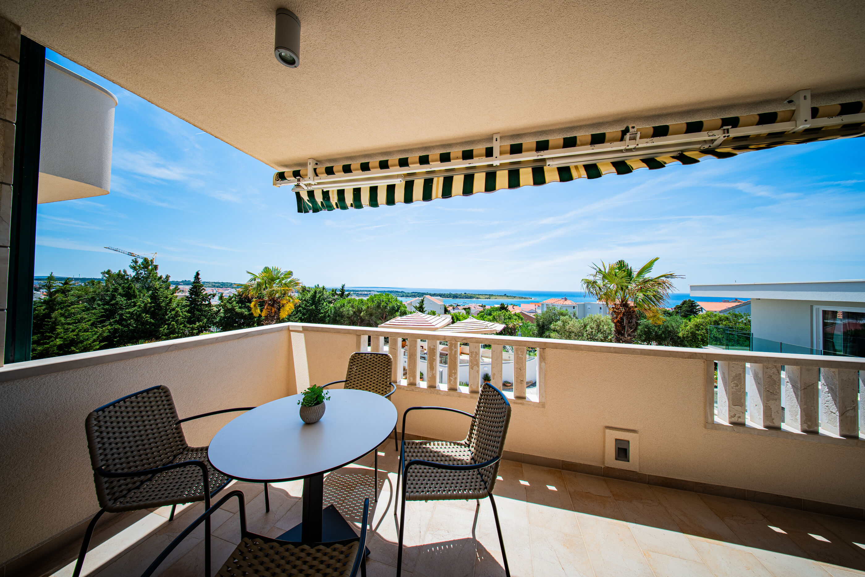 Apartments Tomo - Unit 373935-13