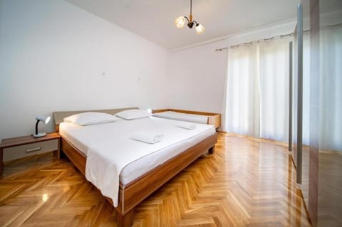 Apartments BePa - Unit 373940-13