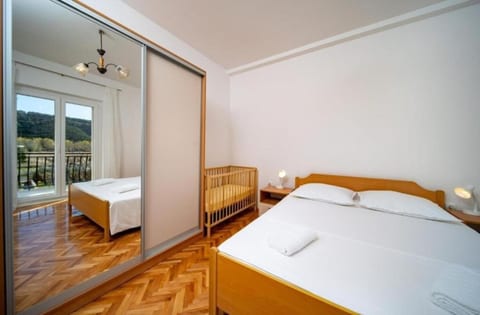 Apartments BePa - Unit 373940-13