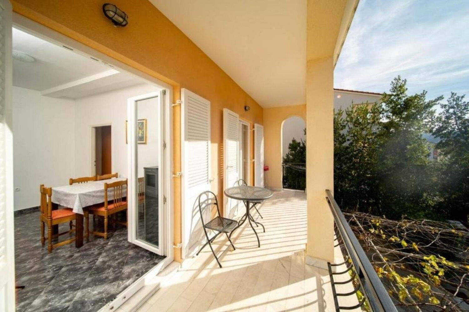 Apartments BePa - Unit 373940-13
