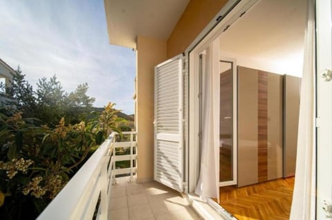 Apartments BePa - Unit 373940-13