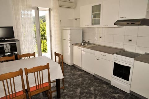 Apartments BePa - Unit 373940-13