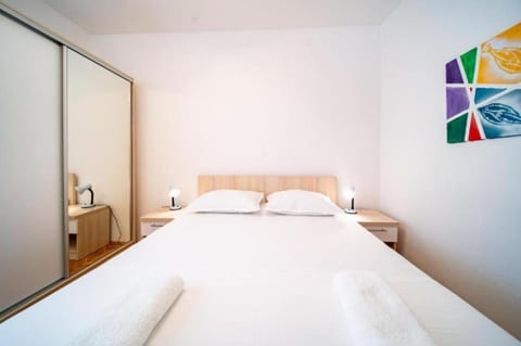 Apartments BePa - Unit 373941-13