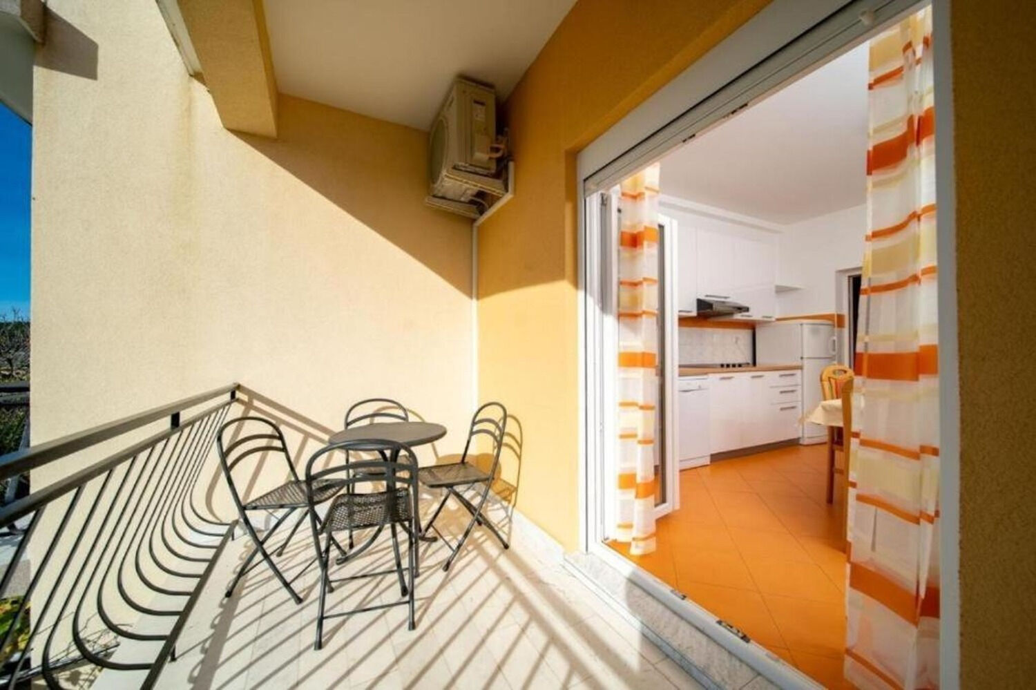 Apartments BePa - Unit 373941-13