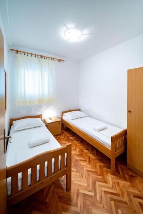 Apartments BePa - Unit 373941-13