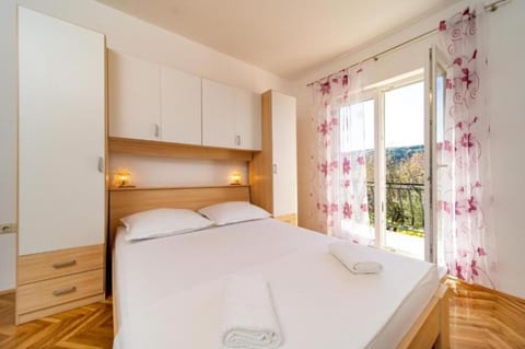 Apartments BePa - Unit 373941-13