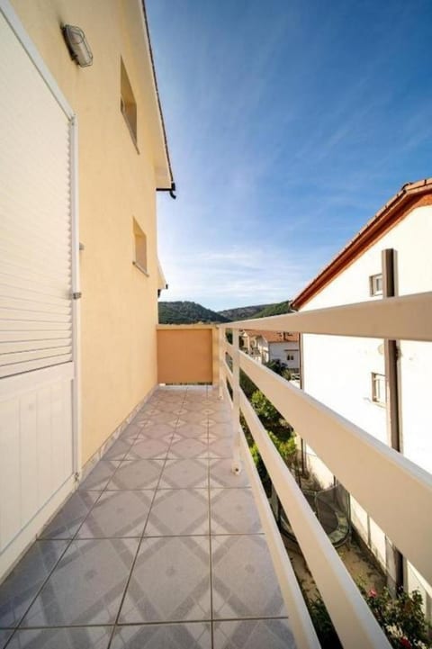 Apartments BePa - Unit 373942-13