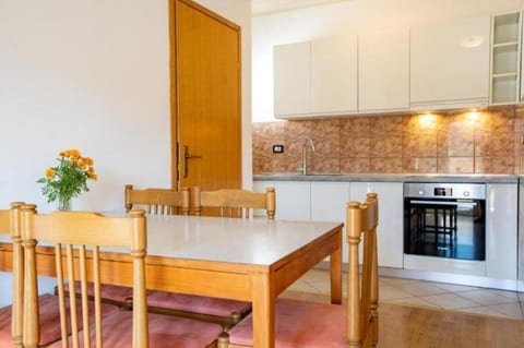 Apartments BePa - Unit 373942-13