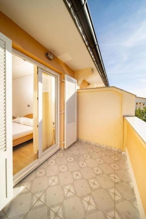 Apartments BePa - Unit 373942-13