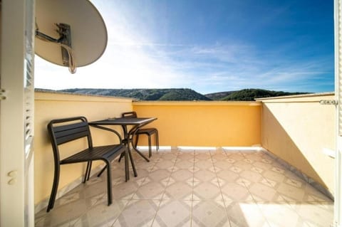 Apartments BePa - Unit 373942-13