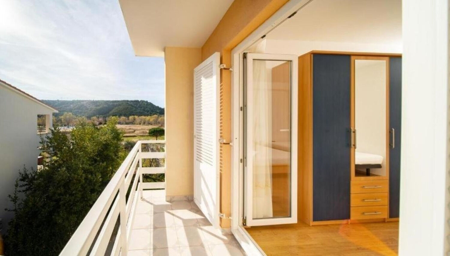 Apartments BePa - Unit 373943-13
