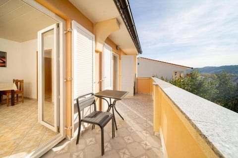 Apartments BePa - Unit 373943-13