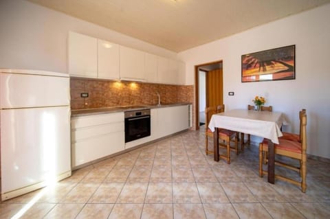 Apartments BePa - Unit 373943-13