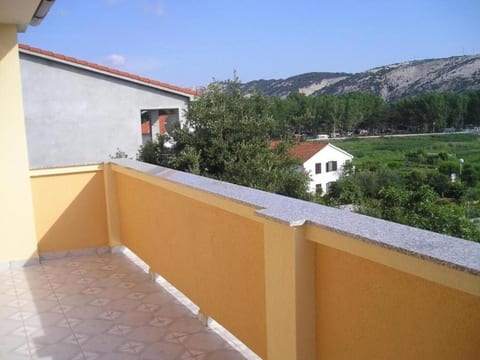 Apartments BePa - Unit 373943-13