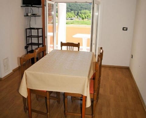 Apartments BePa - Unit 373943-13