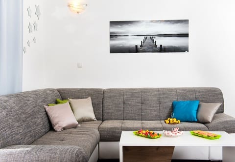 Apartment Mariska - Unit 373968-13