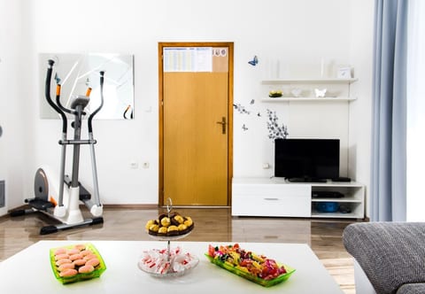 Apartment Mariska - Unit 373968-13
