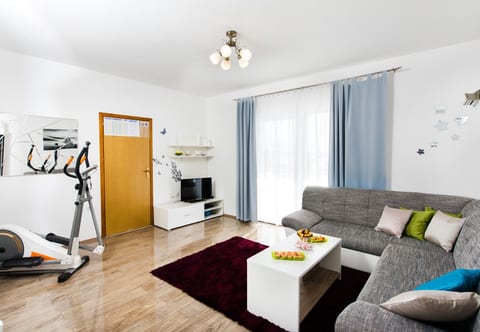 Apartment Mariska - Unit 373968-13