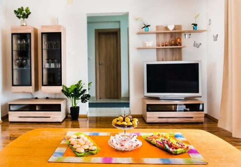 Apartment Mariska - Unit 374241-13