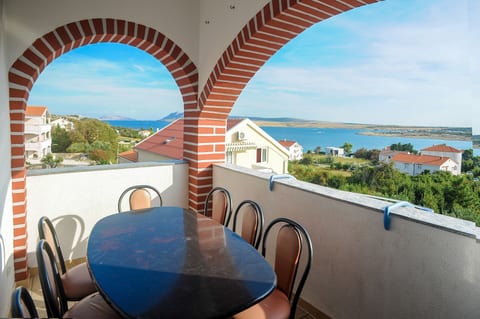 Apartments Brano - Unit 373969-13