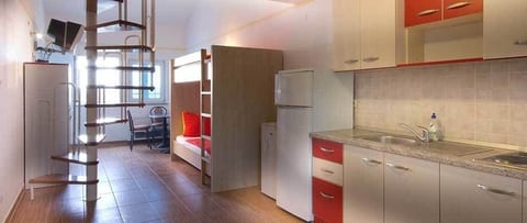 Apartments Brano - Unit 373969-13