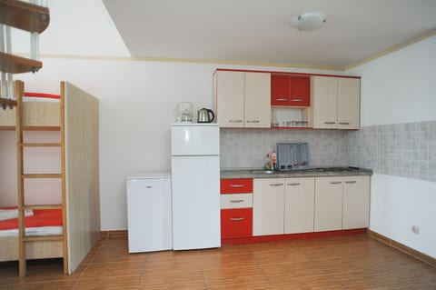 Apartments Brano - Unit 373969-13
