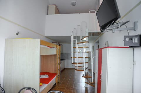 Apartments Brano - Unit 373969-13