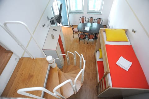 Apartments Brano - Unit 373969-13