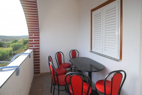 Apartments Brano - Unit 373970-13