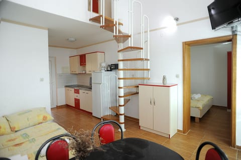 Apartments Brano - Unit 373970-13