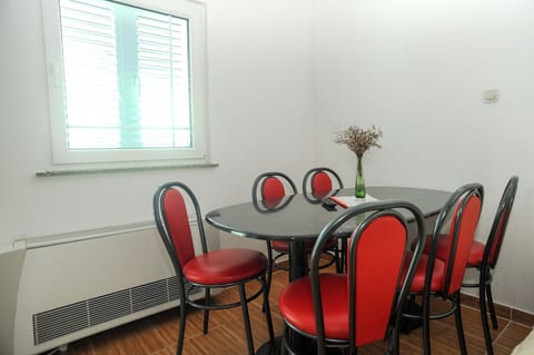 Apartments Brano - Unit 373970-13