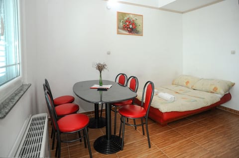 Apartments Brano - Unit 373970-13